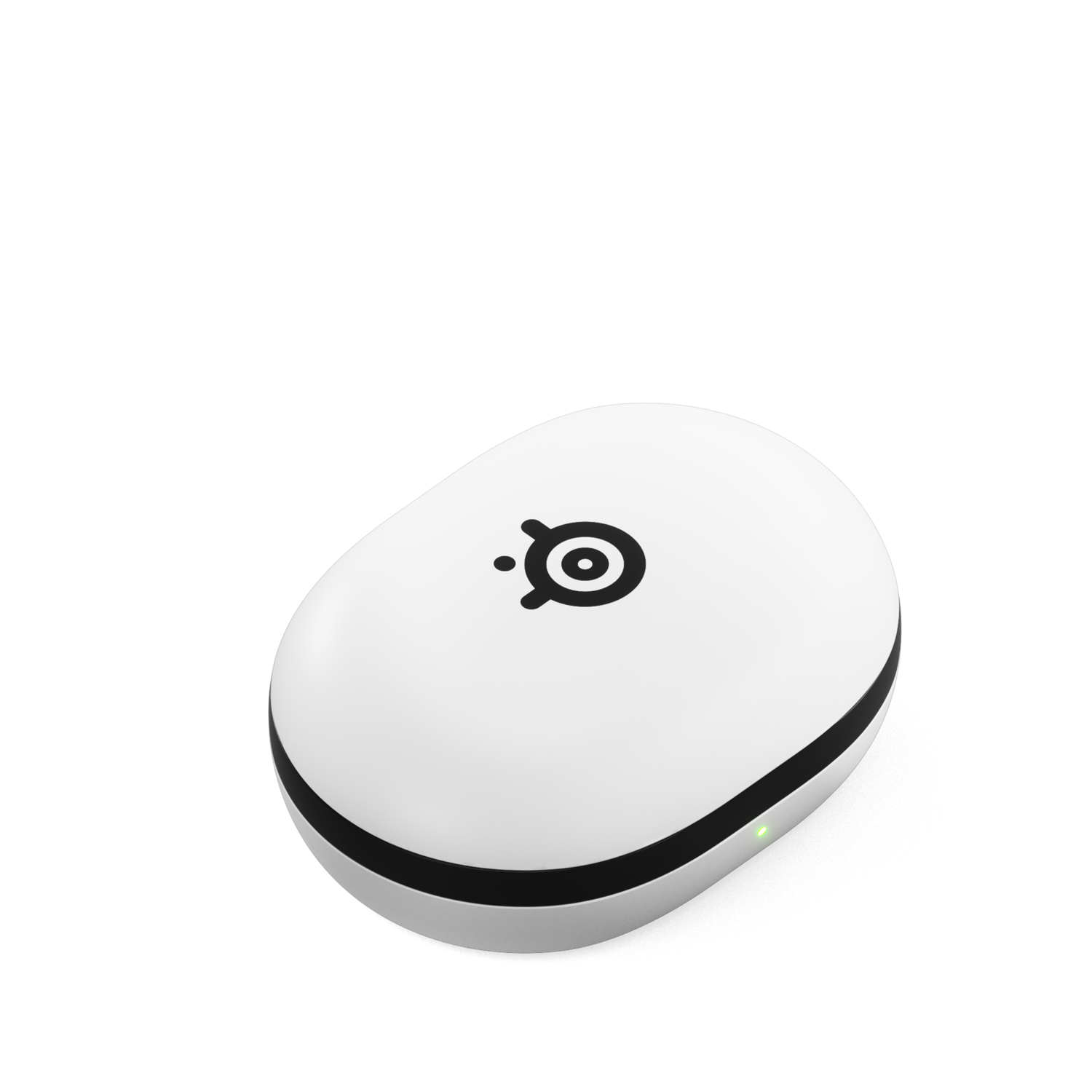 FTRHK-13647786-FEAT1-zoom.png