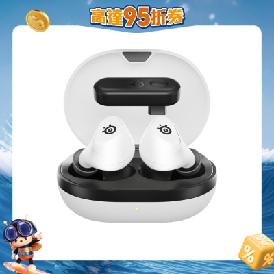 FTRHK-13647786-FRONT-RuxjZCPL-prodcat