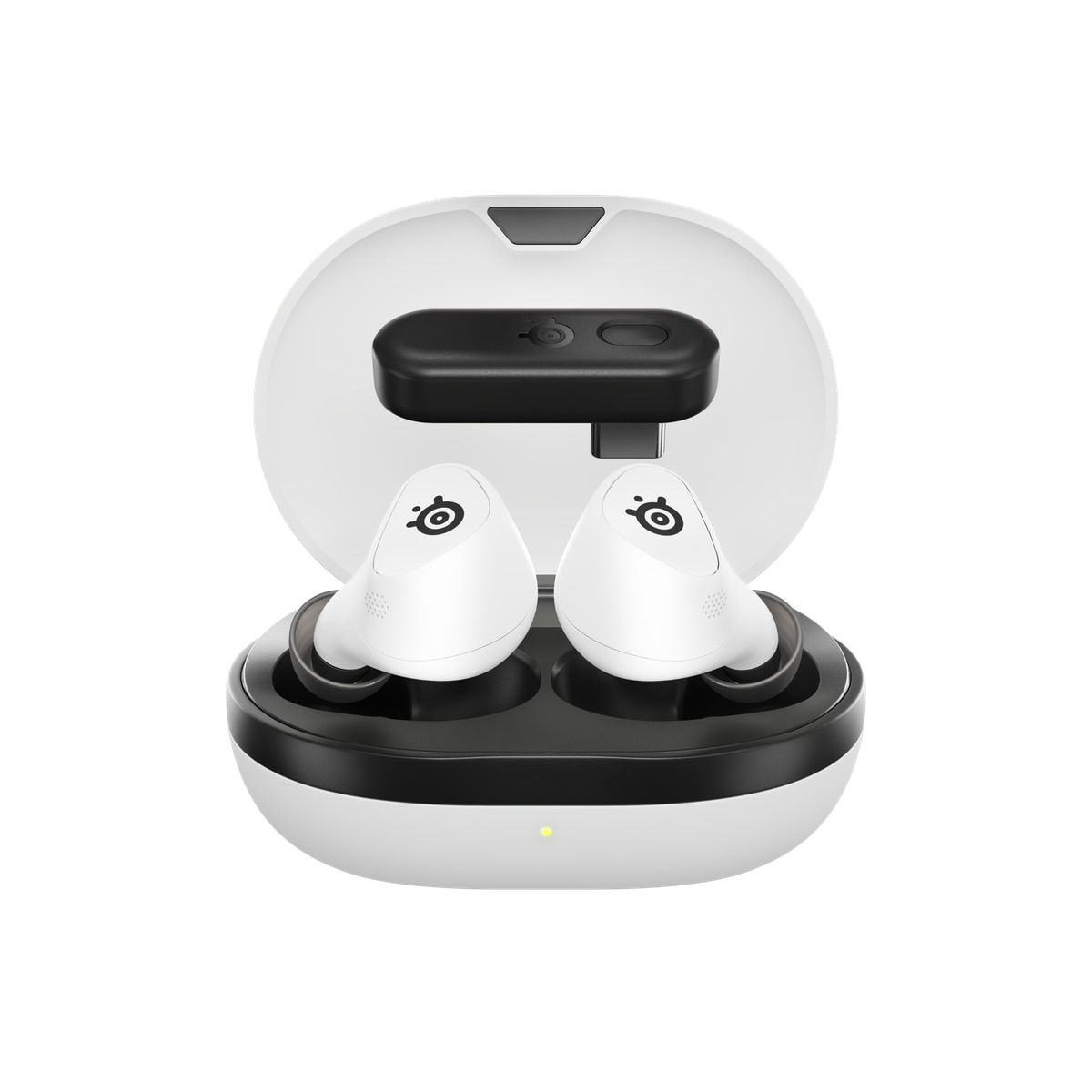 FTRHK-13647786-FRONT-zoom