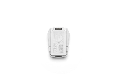 FTRHK-13647815-BACK-thumbnail.jpg