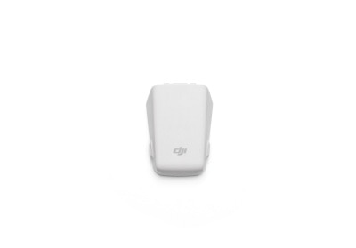 DJI Flip Intelligent Flight Battery