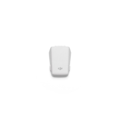 DJI 大疆 Flip 智慧飛行電池