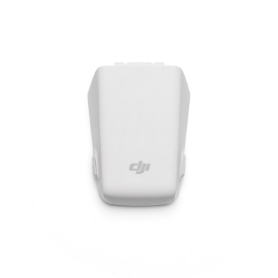 DJI 大疆 Flip 智慧飛行電池