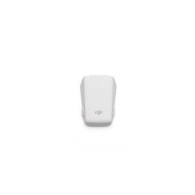 FTRHK-13647815-FRONT-thumbnail.jpg