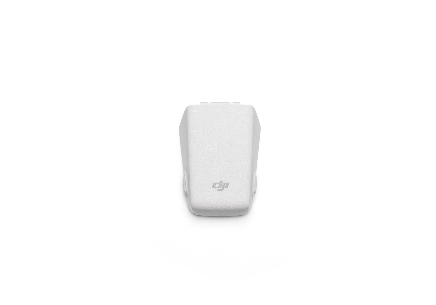 FTRHK-13647815-FRONT-zoom.jpg