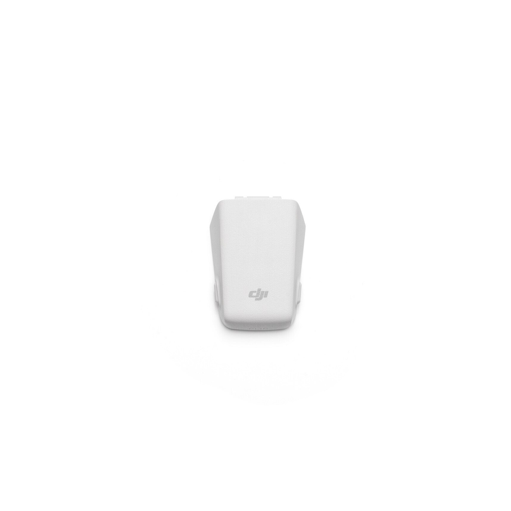 FTRHK-13647815-FRONT-zoom.jpg