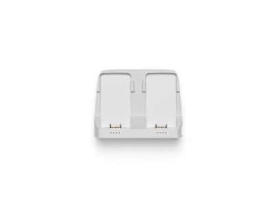DJI Flip Parallel Charging Hub