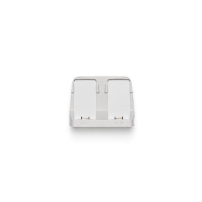 DJI 大疆 Flip 並充充電管家