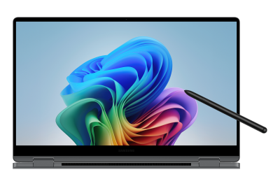 FTRHK-13647866-BACK-thumbnail.png