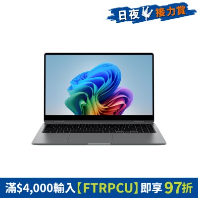 FTRHK-13647866-FRONT-gAUmo1hX-thumbnail