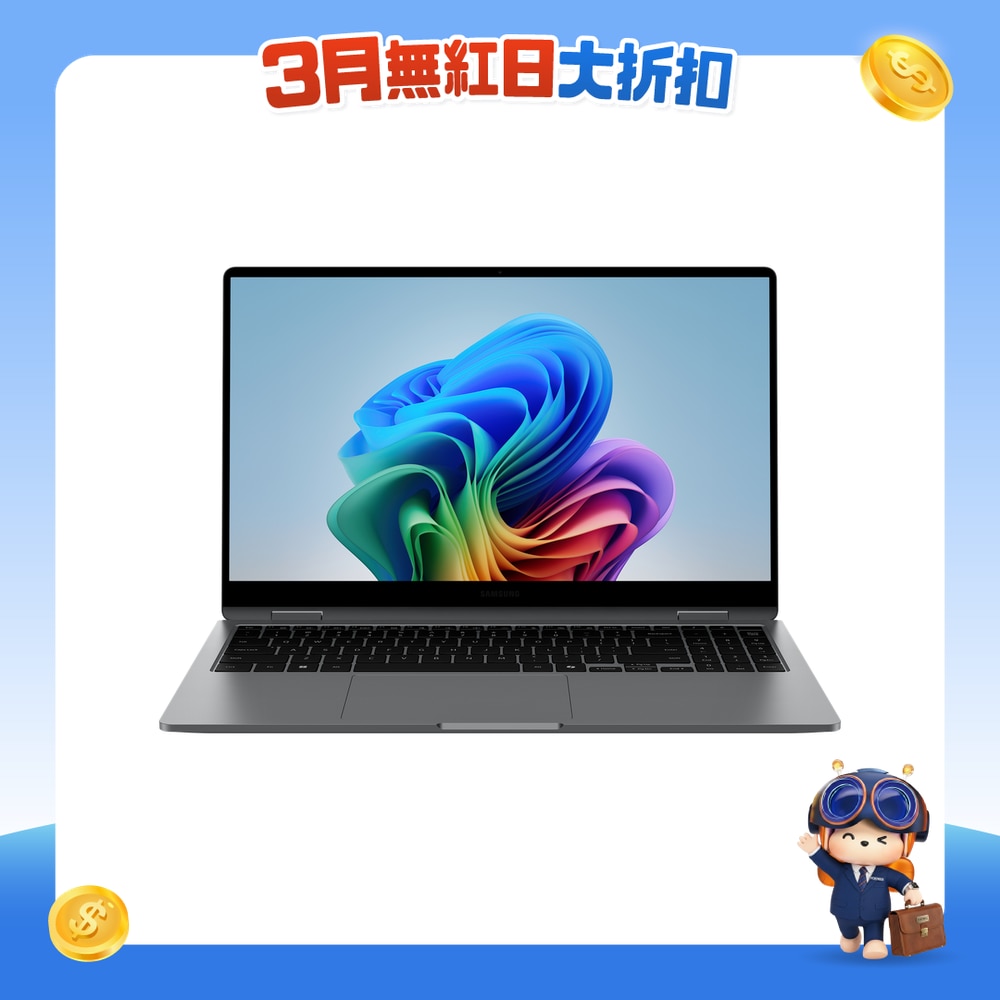 FTRHK-13647866-FRONT-mhkxu4iM-zoom