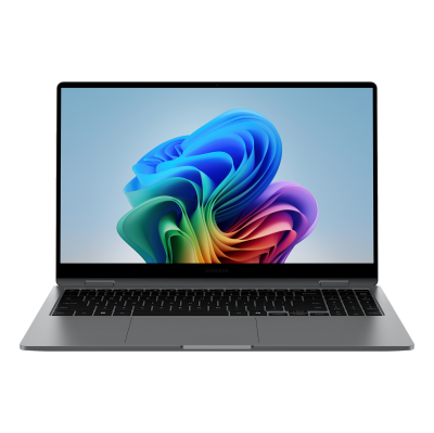 SAMSUNG 三星电子 Galaxy Book5 360 手提电脑