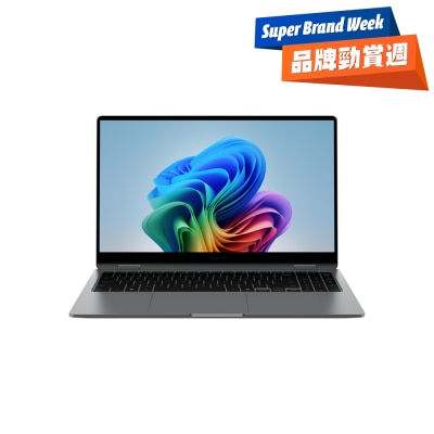 FTRHK-13647866-FRONT-sASaqKSb-thumbnail