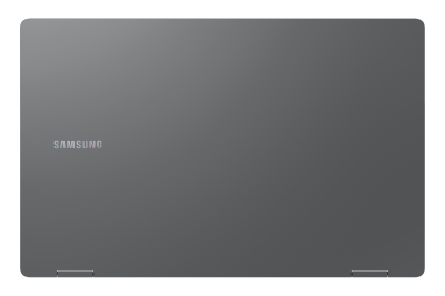 FTRHK-13647866-SIDE-thumbnail.png