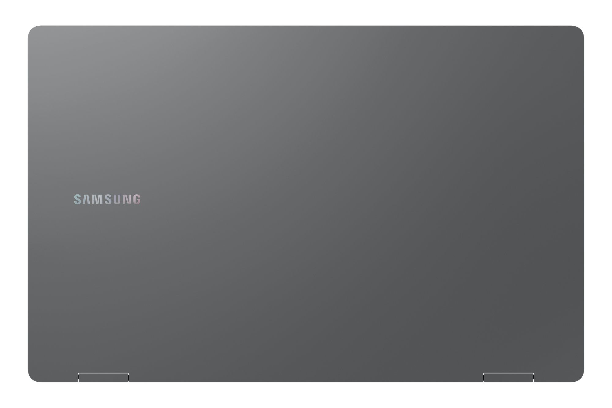 FTRHK-13647866-SIDE-zoom.png