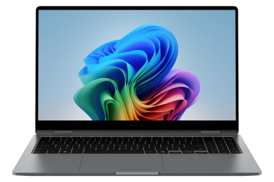 SAMSUNG 三星電子 Galaxy Book5 360 手提電腦