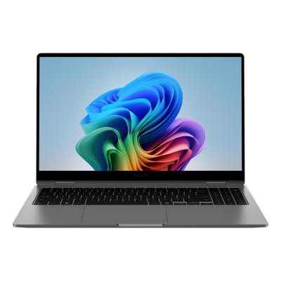 SAMSUNG 三星電子 Galaxy Book5 360 手提電腦