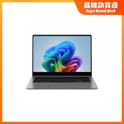 SAMSUNG Galaxy Book5 Pro Notebook