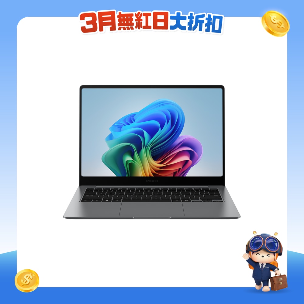 FTRHK-13647891-FRONT-70Epi9dN-zoom