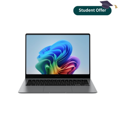 SAMSUNG Galaxy Book5 Pro Notebook