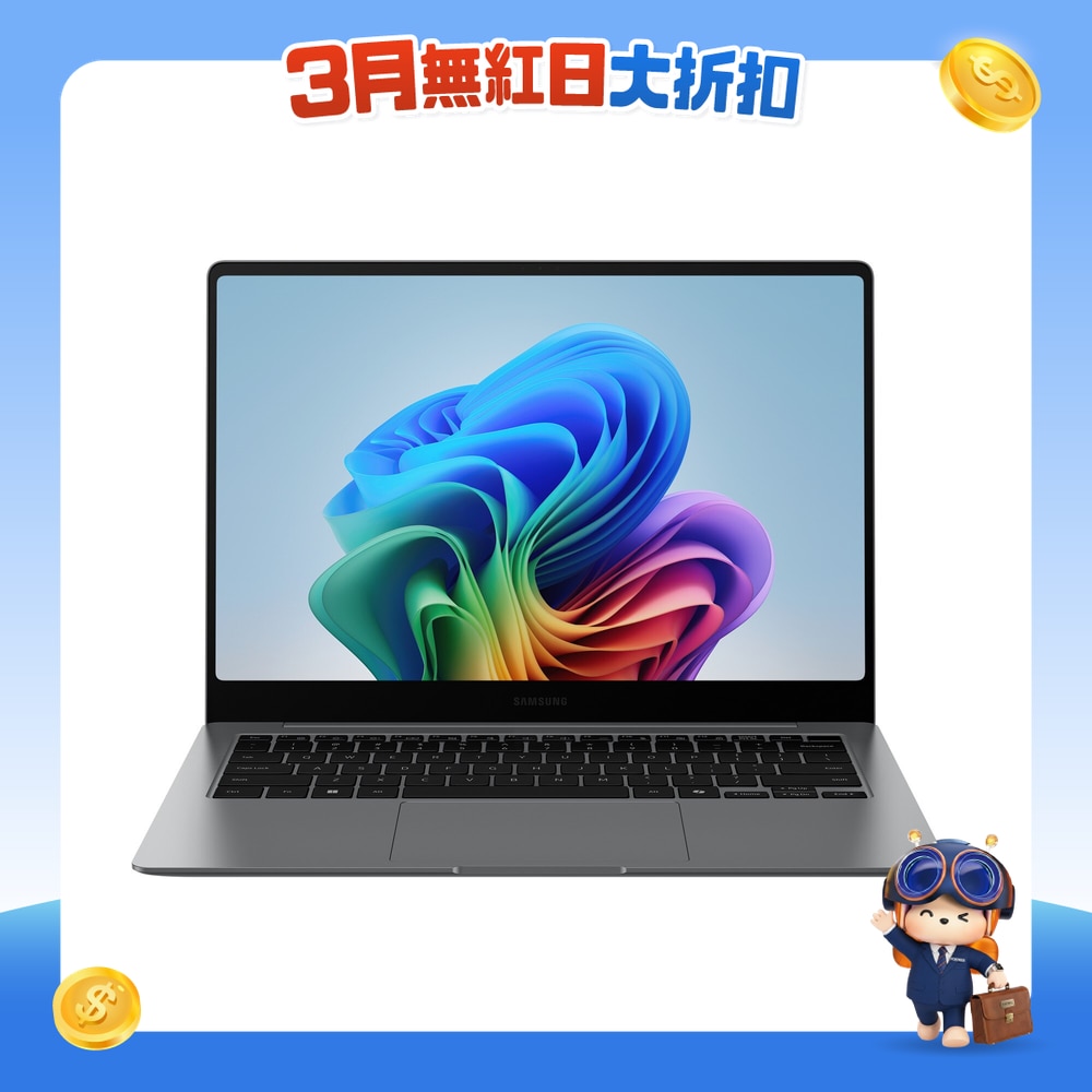 FTRHK-13647903-FRONT-87AMv7mP-zoom