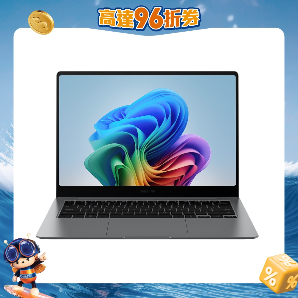 FTRHK-13647903-FRONT-KNazSnhK-zoom