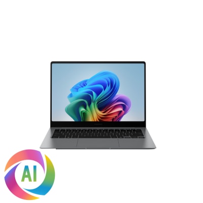 SAMSUNG 三星電子 Galaxy Book5 Pro 手提電腦