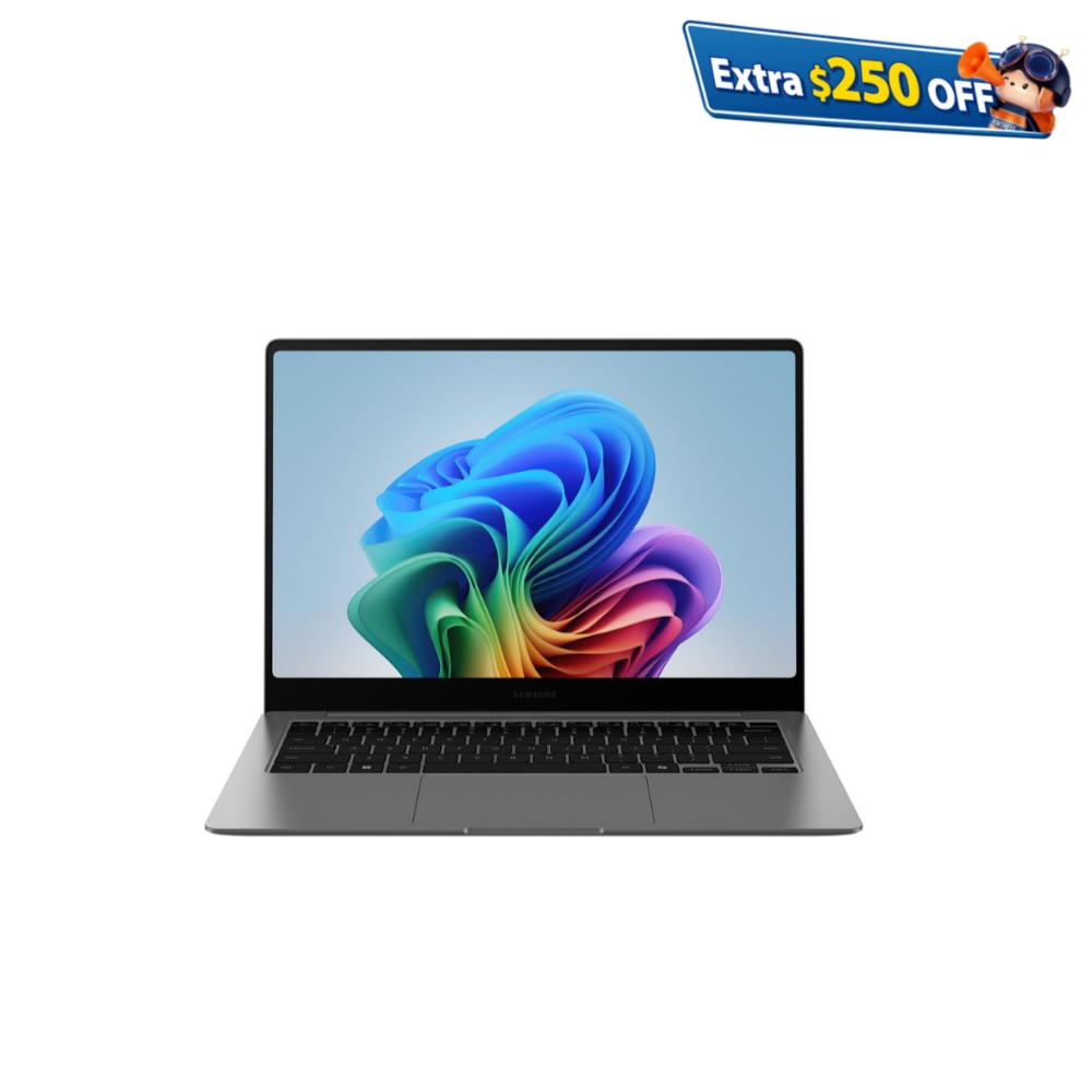 FTRHK-13647903-FRONT-TILWv4by-zoom