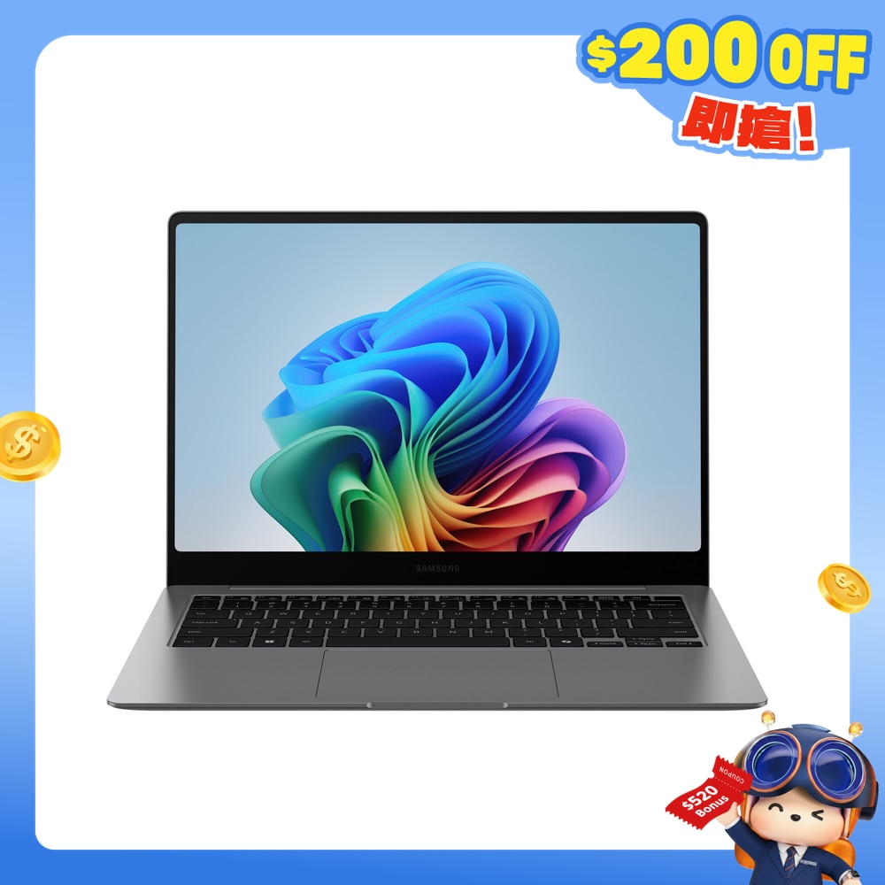 FTRHK-13647903-FRONT-dhj6qoJx-zoom