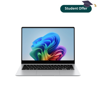 SAMSUNG 三星电子 Galaxy Book5 Pro 手提电脑