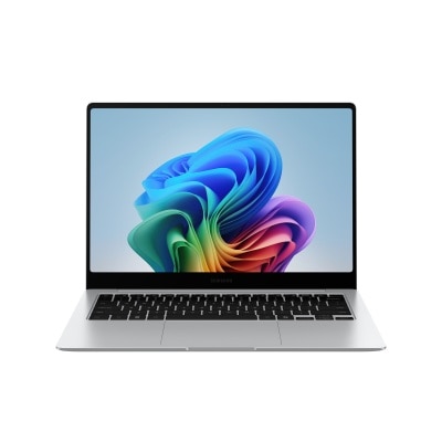 SAMSUNG 三星電子 Galaxy Book5 Pro 手提電腦
