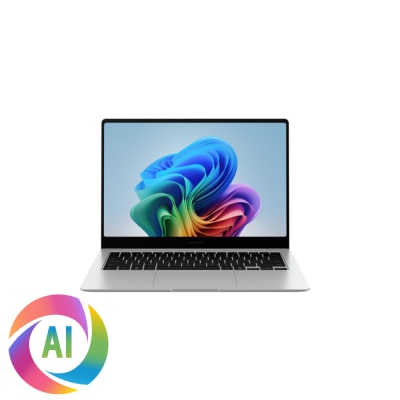 SAMSUNG 三星电子 Galaxy Book5 Pro 手提电脑