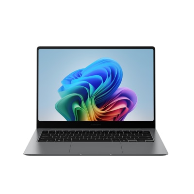 SAMSUNG 三星电子 Galaxy Book5 Pro 手提电脑
