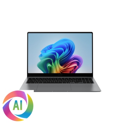 SAMSUNG Galaxy Book5 Pro Notebook
