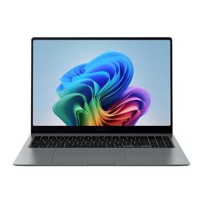 SAMSUNG 三星电子 Galaxy Book5 Pro 手提电脑