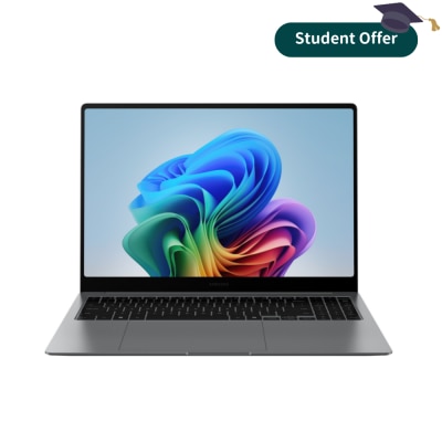 SAMSUNG 三星电子 Galaxy Book5 Pro 手提电脑