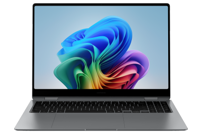 SAMSUNG 三星電子 Galaxy Book5 Pro 360 手提電腦