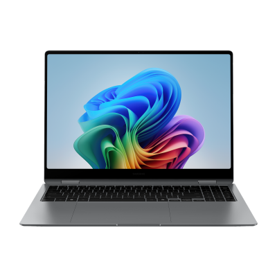 FTRHK-13647954-FRONT-thumbnail.png