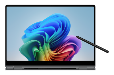 FTRHK-13647962-BACK-thumbnail.png