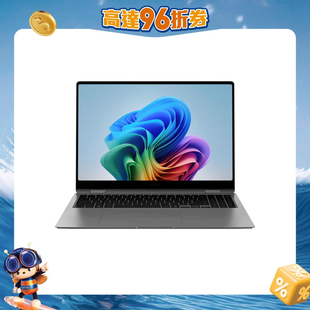 FTRHK-13647962-FRONT-3d5F4puR-zoom