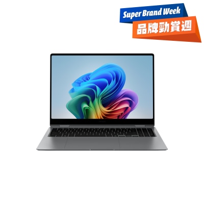 FTRHK-13647962-FRONT-XFMk3WMJ-thumbnail