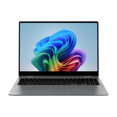 FTRHK-13647962-FRONT-thumbnail.png