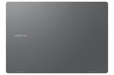 FTRHK-13647962-SIDE-thumbnail.png