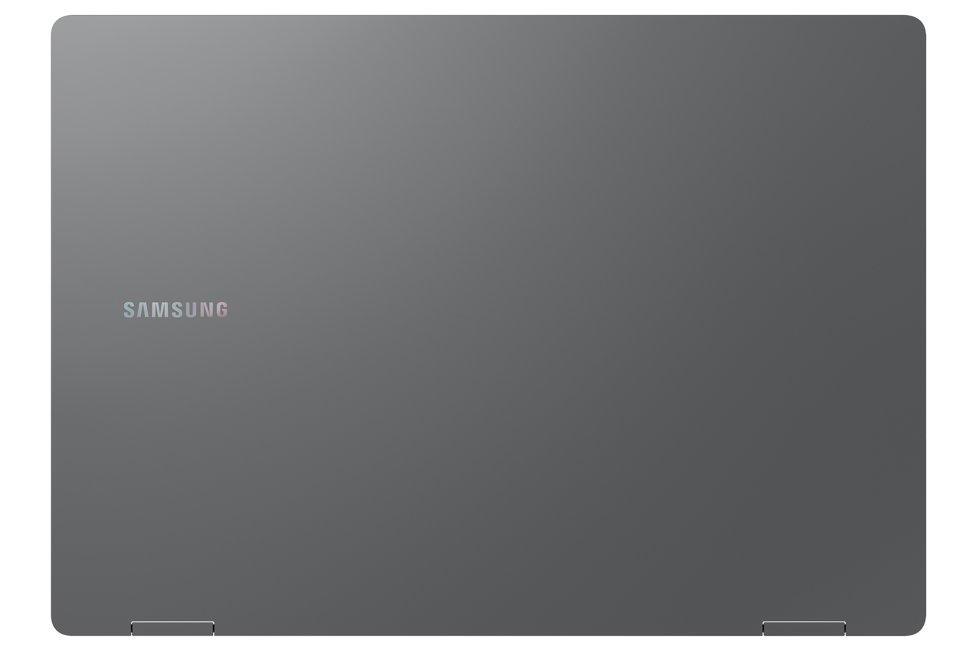 FTRHK-13647962-SIDE-zoom.png