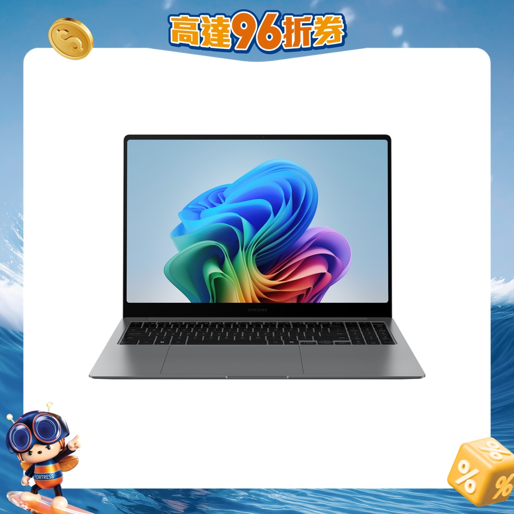 FTRHK-13647971-FRONT-7QiDhage-zoom