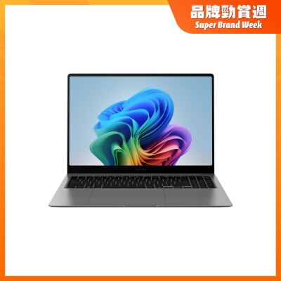 SAMSUNG Galaxy Book5 Pro Notebook