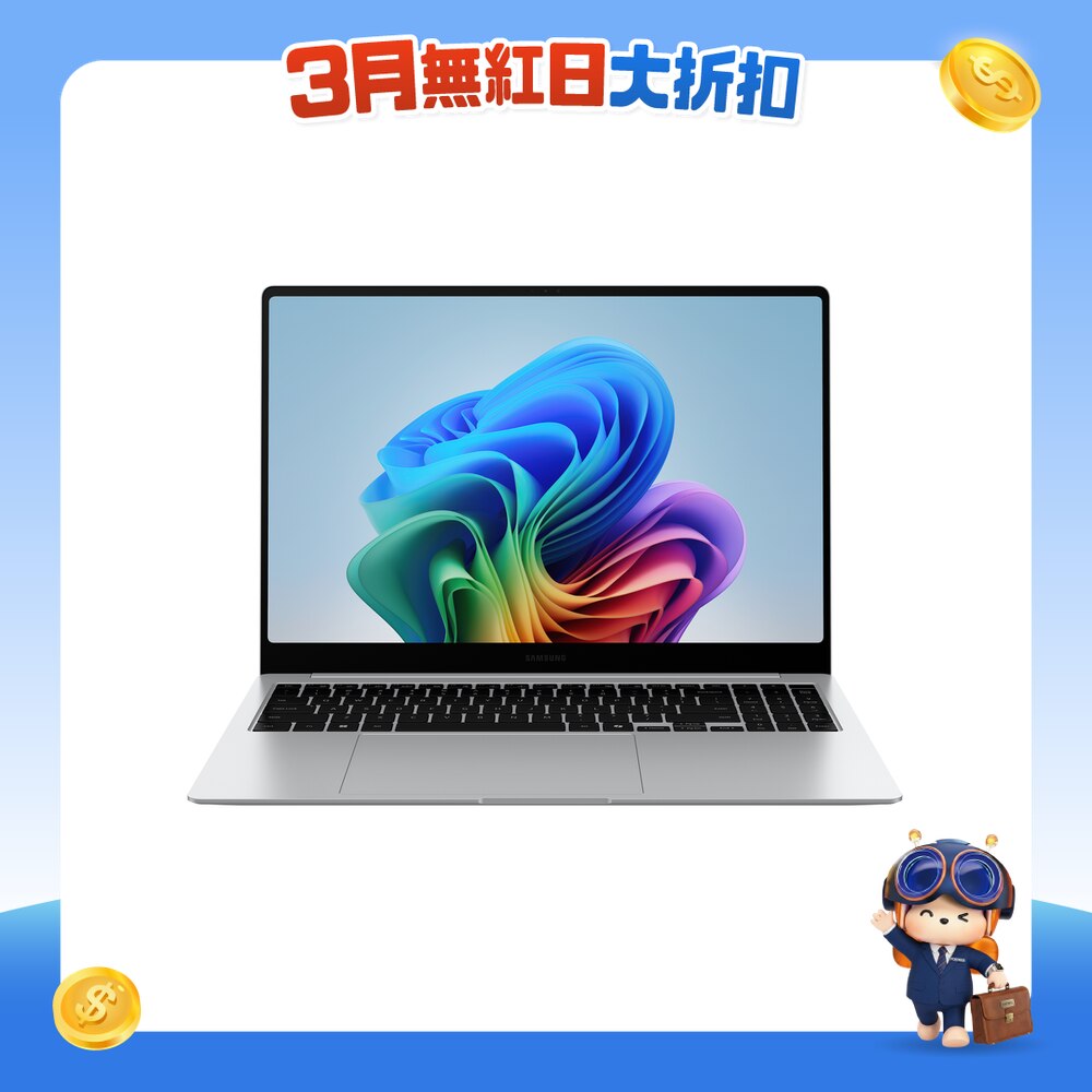 FTRHK-13647989-FRONT-XFK8ZXKE-zoom