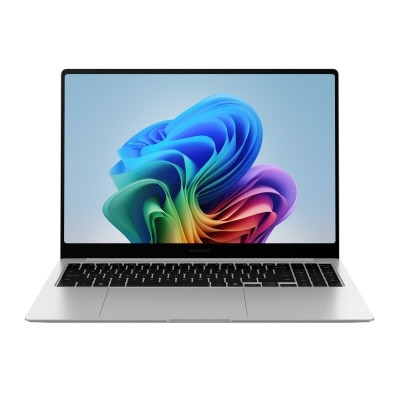 SAMSUNG 三星电子 Galaxy Book5 Pro 手提电脑