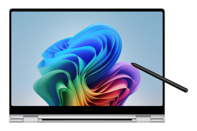 FTRHK-13647997-BACK-thumbnail.png