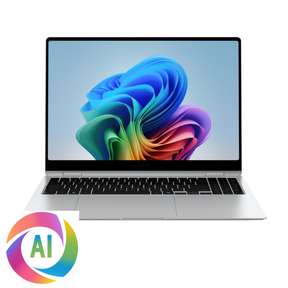 FTRHK-13647997-FRONT-PdbqHAZC-zoom.png